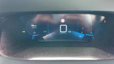 Peugeot 208 1.2 PureTech 100 Allure Premium 5dr Petrol Hatchback